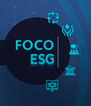 .Foco ESG