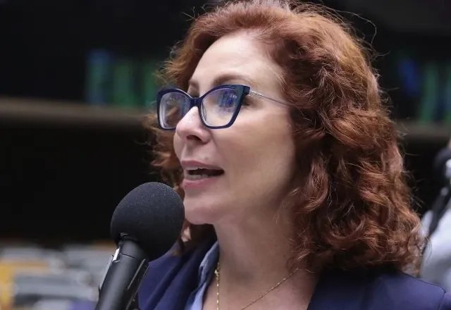 Imagem da noticia STF prevê tensão se Itália negar nova extradição de Zambelli