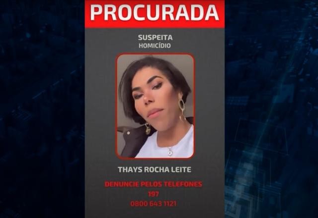 Imagem da noticia PR: travesti confessa ter matado gerente de vendas em Curitiba