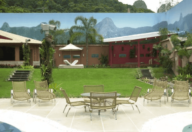 O que é 'direito ao esquecimento', que fez ex-BBB receber indenização por ser citada em reportagem O que é 'direito ao esquecimento', que fez ex-BBB receber indenização por ser citada em reportagem