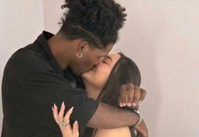 Casal que nasceu no mesmo dia morre em acidente na data do aniversário em Santa Catarina Casal que nasceu no mesmo dia morre em acidente na data do aniversário em Santa Catarina