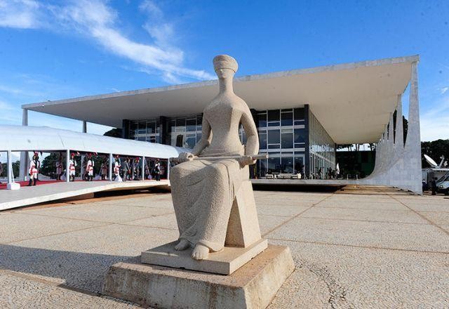 Imagem da noticia STF irá decidir se fuga de blitz, para encobrir outro delito, configura crime