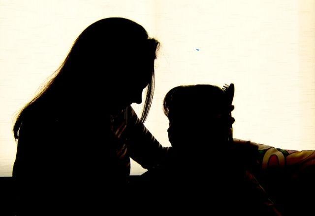 Imagem da noticia Casos de alienação parental cresceram quase 50% no país