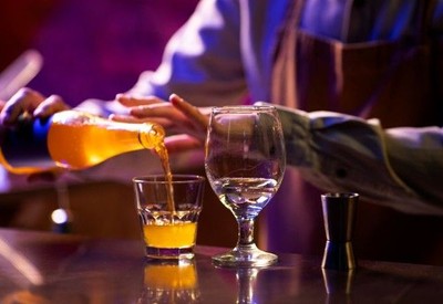 Fomepizol: Anvisa consulta órgãos internacionais para disponibilizar antídoto do metanol Fomepizol: Anvisa consulta órgãos internacionais para disponibilizar antídoto do metanol