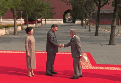 Celso Amorim participa de evento na China ao lado de Dilma, Putin e Kim Jong Un Celso Amorim participa de evento na China ao lado de Dilma, Putin e Kim Jong Un