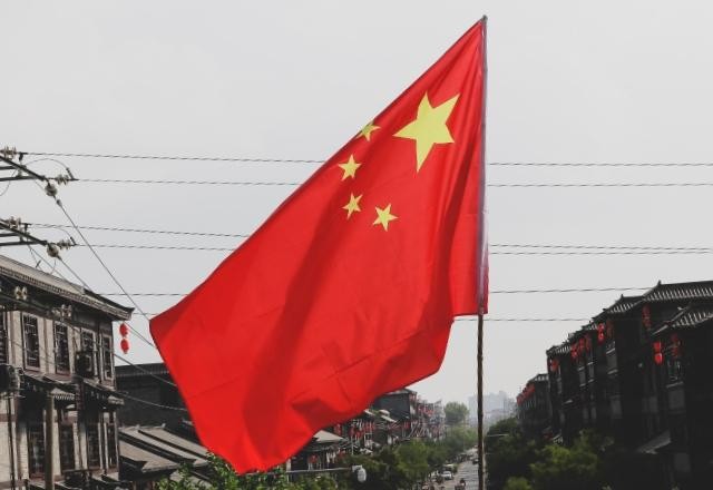 Imagem da noticia China decide proibir shows de talentos na TV