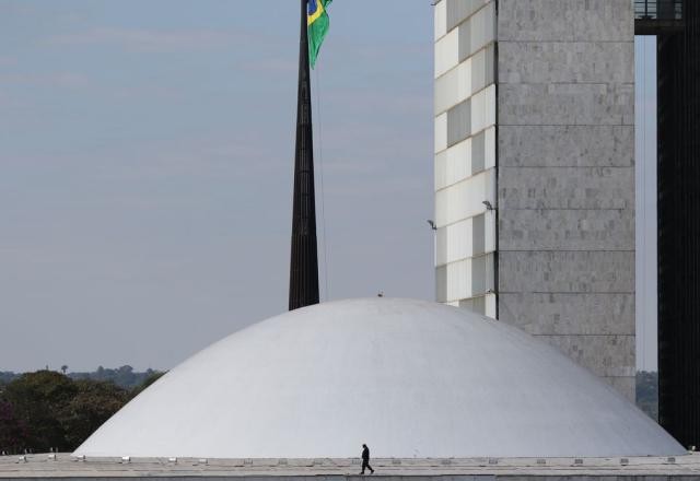 Imagem da noticia Com prazo curto, transição tenta correr com PEC; veja como é tramitação