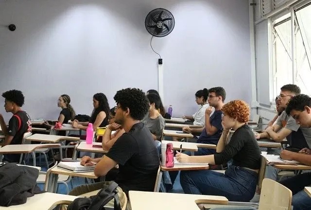 Imagem da noticia Faltam 2 dias para o "Enem dos Concursos": confira tudo o que você precisa saber