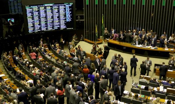 Imagem da notícia: