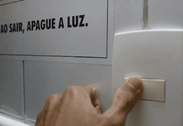 Imagem da noticia Aumento na conta de luz entra em vigor e preocupa donos de negócios