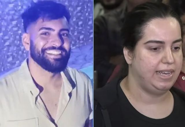 Imagem da noticia "Fatalidades" podem acontecer após aplicação de peeling de fenol? Entenda