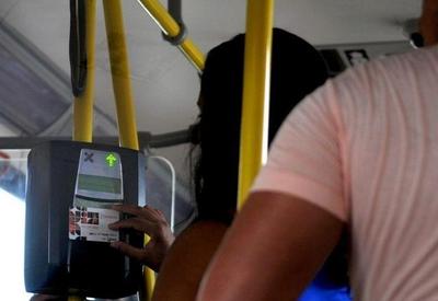 Manaus anuncia passagem gratuita para estudantes a partir de 2022 Manaus anuncia passagem gratuita para estudantes a partir de 2022