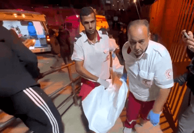 'Flagrante violação do acordo de cessar-fogo': Hamas faz apelo a mediadores após bombardeios 'Flagrante violação do acordo de cessar-fogo': Hamas faz apelo a mediadores após bombardeios