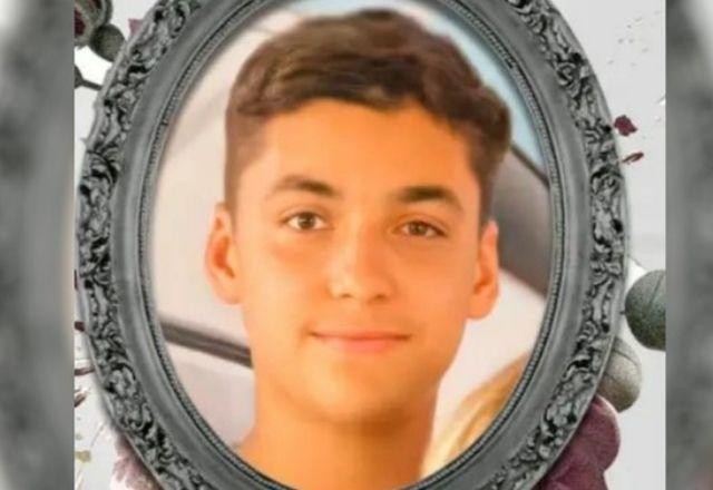 Imagem da noticia Adolescente morre ao tomar choque enquanto usava celular carregando