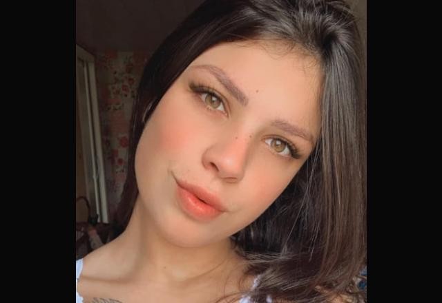 Imagem da noticia Corpo de jovem obrigada a cavar a própria cova antes de ser morta é velado