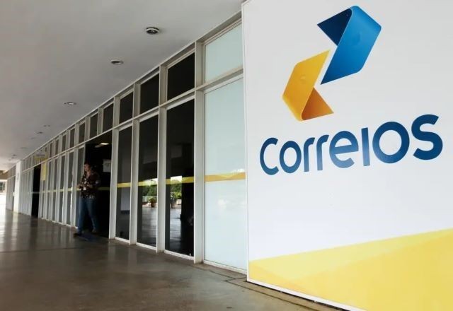 Imagem da noticia Correios anunciam programa de demissão voluntária e concurso com 3,2 mil vagas; edital sai em agosto