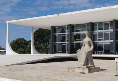 STF confirma liminar e prorroga suspensão de despejos até outubro STF confirma liminar e prorroga suspensão de despejos até outubro