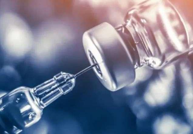 Covid-19: Brasil tem 93.563 mortes e 2.707.877 casos confirmados Covid-19: Brasil tem 93.563 mortes e 2.707.877 casos confirmados