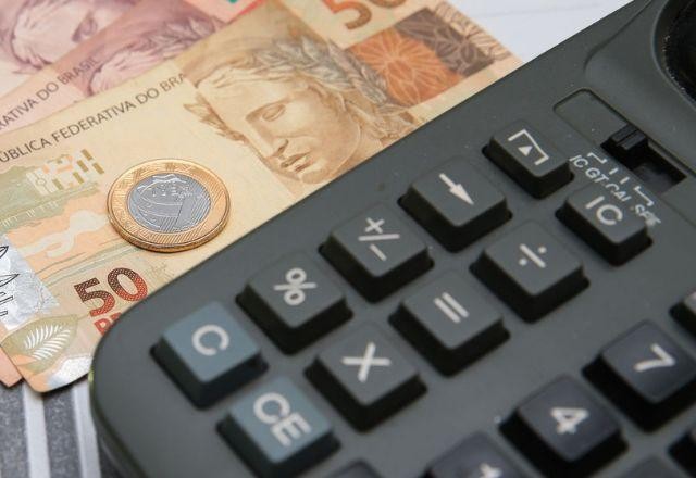 Imagem da noticia Procura das empresas por crédito tem alta de 15,4% em novembro, diz Serasa