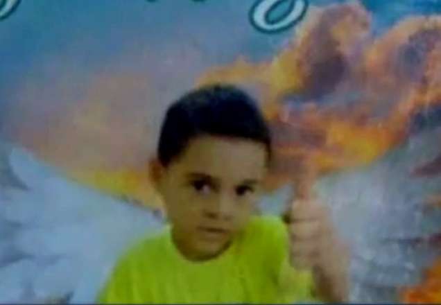 Imagem da noticia Criança morre afogada durante passeio escolar em parque aquático no MT