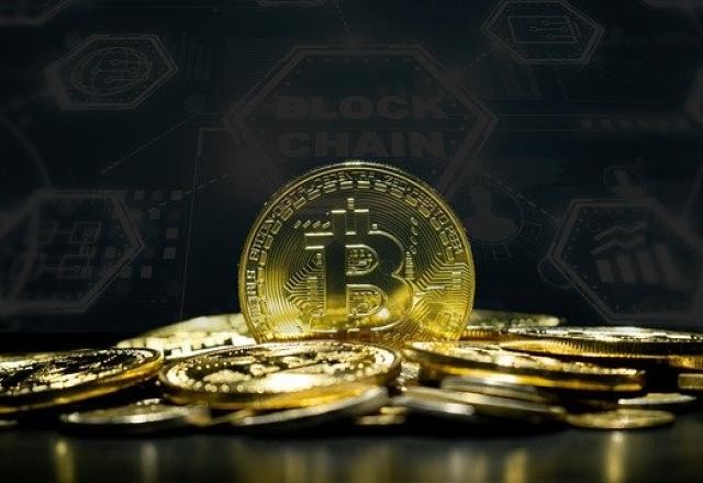 Imagem da noticia Criptomoedas: tudo o que você precisa saber para começar a investir