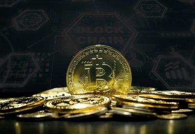 Criptomoedas: tudo o que você precisa saber para começar a investir Criptomoedas: tudo o que você precisa saber para começar a investir