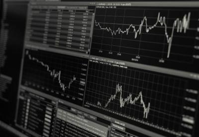 Crise nas Big Tech mostra fragilidade no setor e preocupa mercado Crise nas Big Tech mostra fragilidade no setor e preocupa mercado