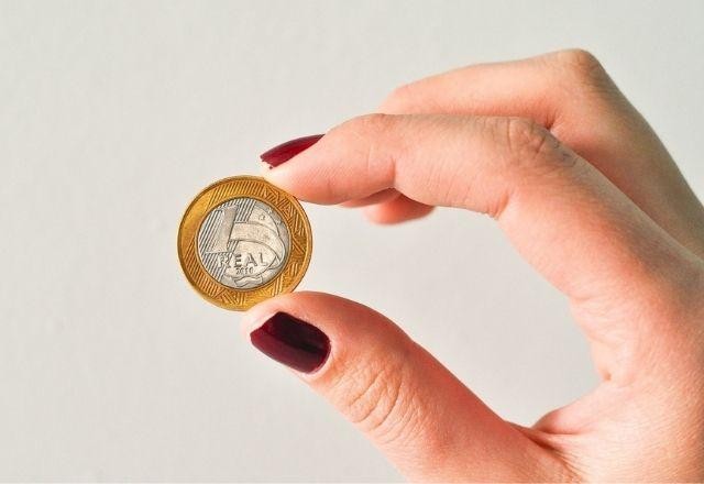 Imagem da noticia Aumento de juros básicos preocupa setor produtivo sobre economia