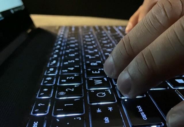 Imagem da noticia Bandidos usam páginas falsas na internet para emitir boletos e dar golpes