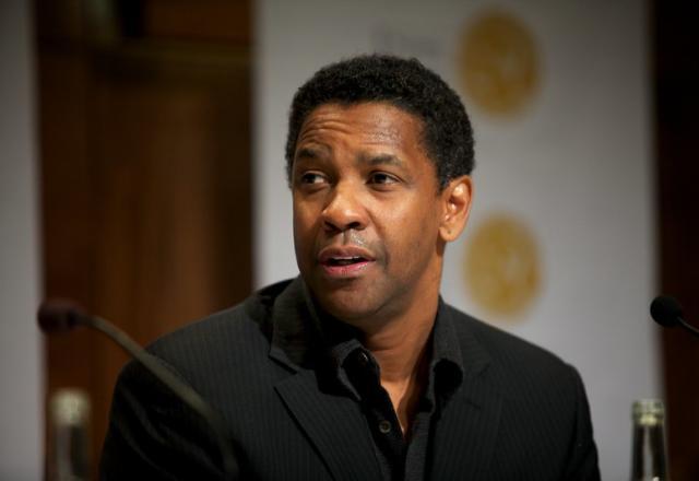 Cineme-se: as obras do versátil e multitalentoso Denzel Washington Cineme-se: as obras do versátil e multitalentoso Denzel Washington