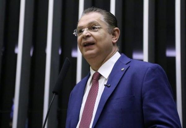 Imagem da notícia: