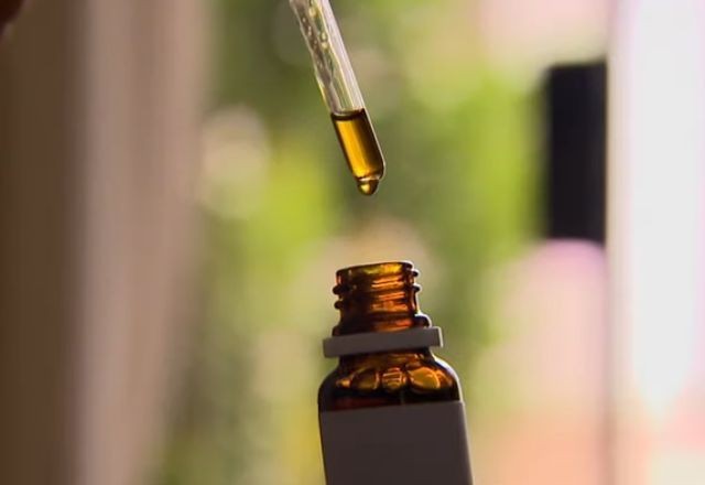 Imagem da noticia Canabidiol é alternativa para controlar crises de epilepsia