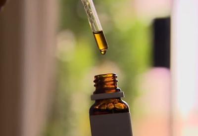 Canabidiol é alternativa para controlar crises de epilepsia Canabidiol é alternativa para controlar crises de epilepsia