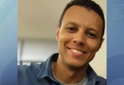 Sargento da PM mata suposto amante da esposa em BH Sargento da PM mata suposto amante da esposa em BH