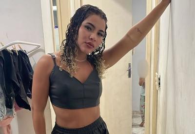 Jovem de 22 anos é morta após se recusar a ficar com traficante em baile funk no Rio Jovem de 22 anos é morta após se recusar a ficar com traficante em baile funk no Rio