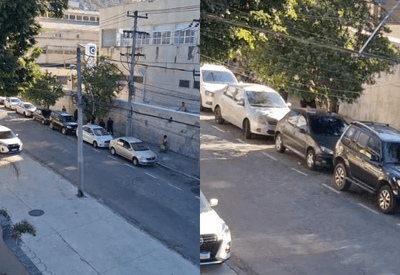 Tiroteio assusta moradores do Andaraí, na zona norte do Rio Tiroteio assusta moradores do Andaraí, na zona norte do Rio