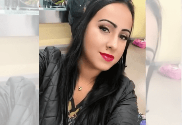 Imagem da noticia Irmã de serial killer é denunciada por participação em casos de envenenamento
