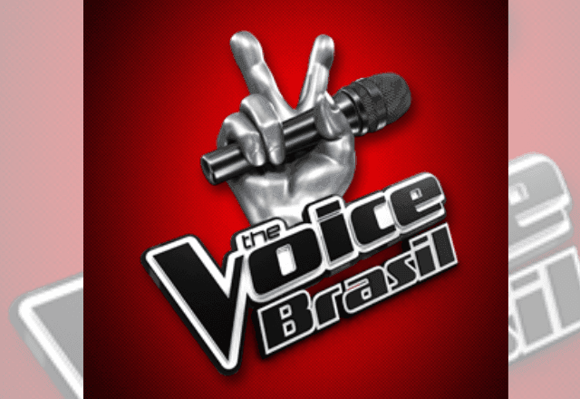 Imagem da noticia Estão abertas as inscrições para o The Voice Brasil no SBT; veja como participar