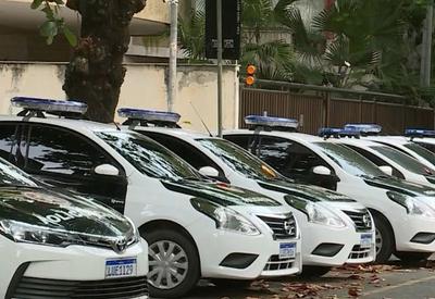 STF discute indenização para famílias de vítimas de bala perdida em operações policiais STF discute indenização para famílias de vítimas de bala perdida em operações policiais