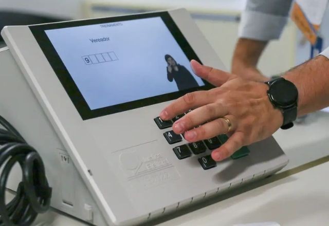 Imagem da noticia Reeleição de prefeitos mostra o poder da gestão local e das alianças políticas