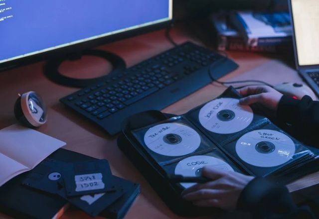 Imagem da noticia Acesso a sites piratas de filmes e séries cai 60% no Brasil