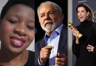 SBT News madrugada: Polícia investiga a morte de uma das filhas da pastora Flordelis SBT News madrugada: Polícia investiga a morte de uma das filhas da pastora Flordelis