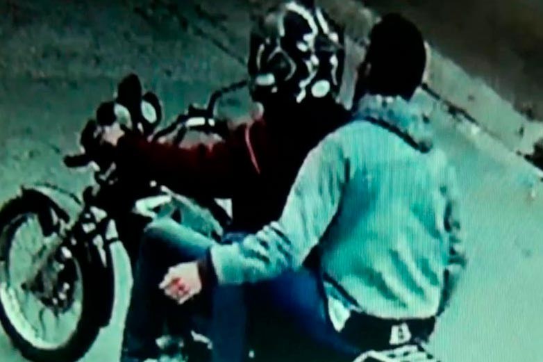 Imagem da noticia Dois policiais foram mortos logo pela manhã deste sábado em São Paulo