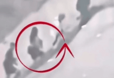 "Japinha do CV" não aparece na lista oficial de mortos após megaoperação no Rio "Japinha do CV" não aparece na lista oficial de mortos após megaoperação no Rio