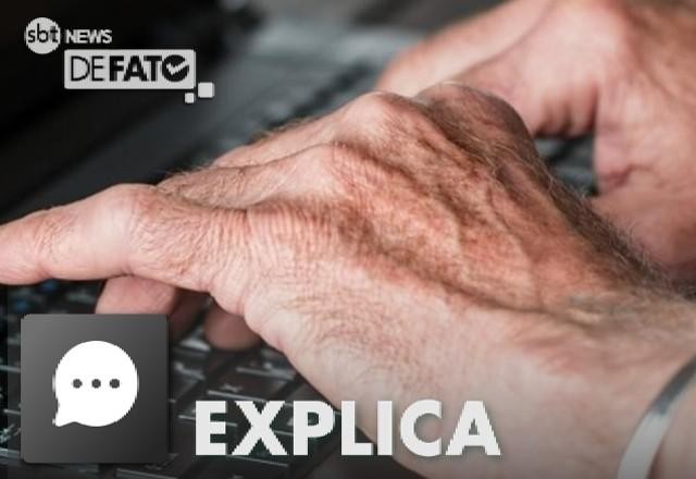 Imagem da noticia EXPLICA: Como ajudar idosos a não acreditar em notícias falsas?