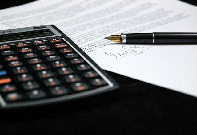 Imagem da noticia Adesão à renegociação de dívidas com a União começa nesta 3ª feira