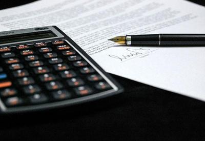 Adesão à renegociação de dívidas com a União começa nesta 3ª feira Adesão à renegociação de dívidas com a União começa nesta 3ª feira