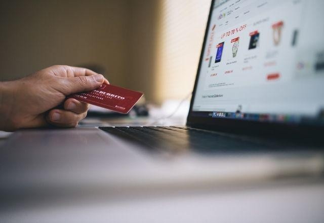 Imagem da noticia Em 3 anos, Procon-SP registra alta de 653% em reclamações de compra online