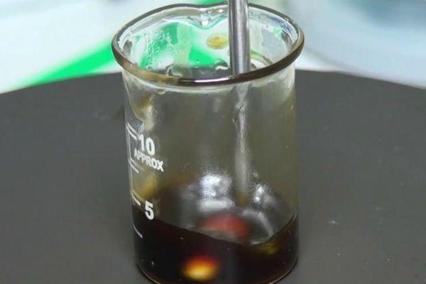 Em 3 anos, Anvisa libera quase o dobro de autorizações para importação de Canabidiol Em 3 anos, Anvisa libera quase o dobro de autorizações para importação de Canabidiol