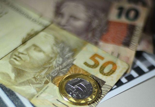 Imagem da noticia Caixa libera pagamento do Auxílio Brasil a beneficiários com NIS final 2